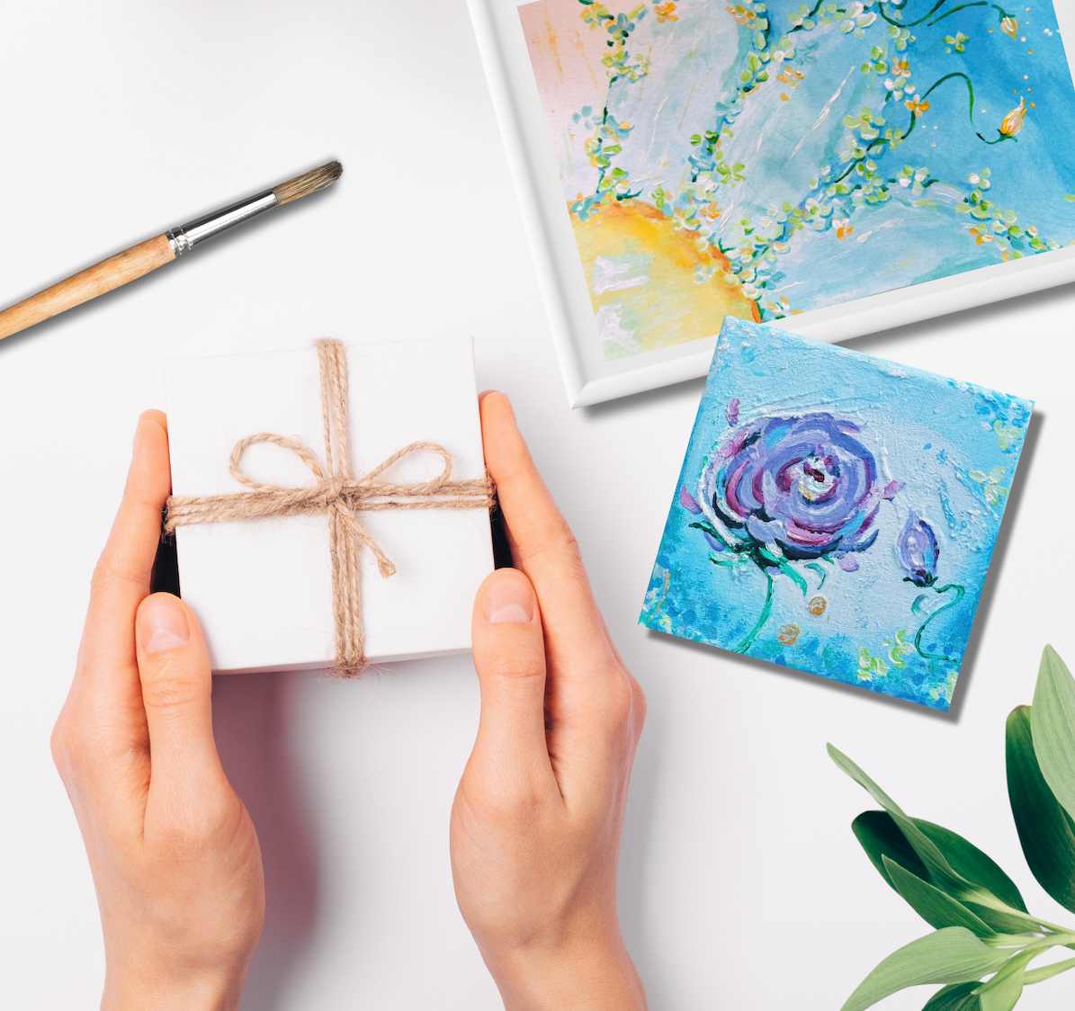 Gifts & more